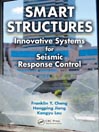 Smart Structures